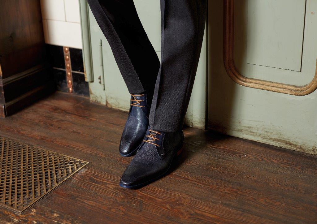 Giorgio schoenen