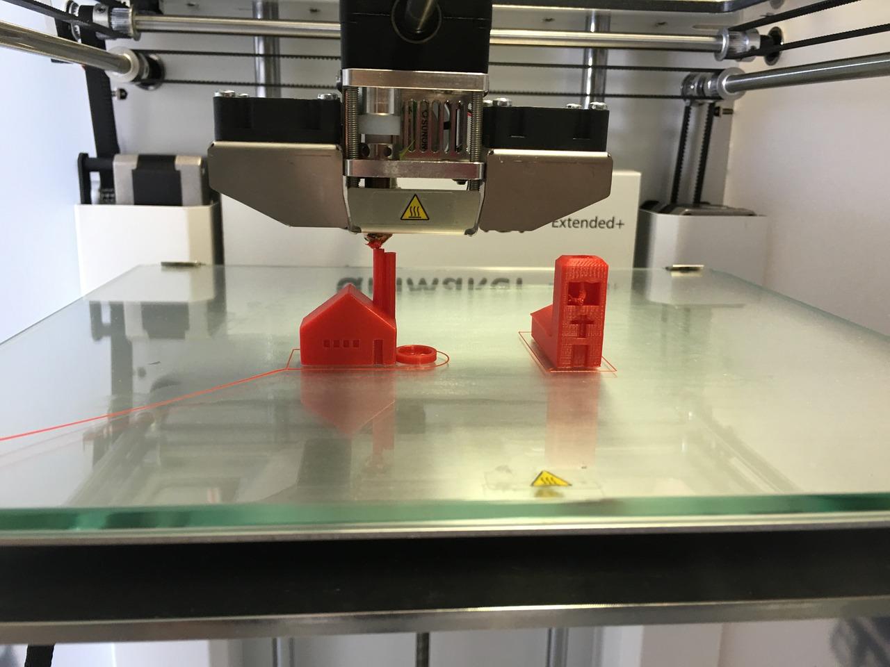 ultimaker